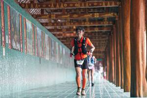 BIB: 
                            <button type="button" onclick="openModal(26924119)" class="btn btn-primary btn-sm float-right btn-popup" data-toggle="modal" data-target=".modal-high-quality">
                        <i class="fas fa-shopping-cart"></i> Add to Cart
                    </button>
                                            <button type="button" onclick="isThisMe(26924119, true)" class="btn btn-success btn-sm float-right btn-popup btn-isme hidden" data-toggle="tooltip" data-placement="bottom" title="นี่คือรูปของคุณใช่ไหม คลิกที่นี่เพื่อเอาเข้าอัลบั้ม">
                        <i class="fas fa-plus"></i> Add to album
                    </button>
                    <button type="button" onclick="isThisMe(26924119, false)" class="btn btn-warning btn-sm float-right btn-popup btn-isnotme hidden">
                        <i class="fas fa-ban"></i> Remove from album
                    </button>